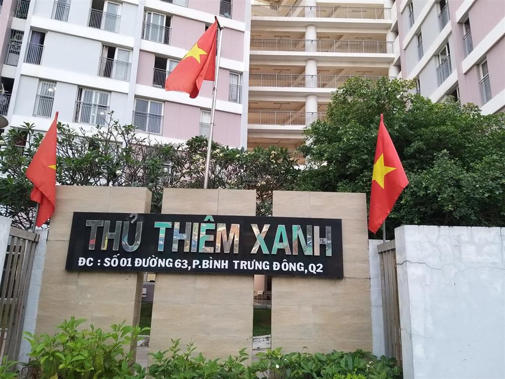 Tôi cần bán căn hộ thủ thiêm xanh, 120m2 3pn 2wc, view đẹp