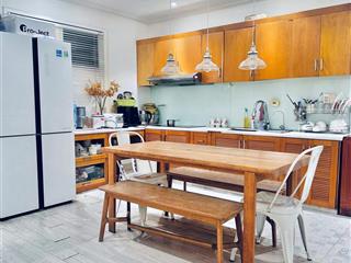 Tôi cần bán căn hộ thủ thiêm xanh, 120m2 3pn 2wc, view đẹp