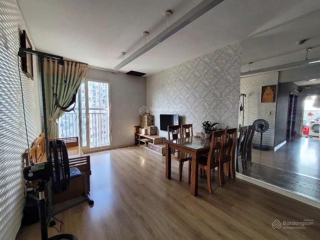 Tôi bán căn hộ thủ thiêm xanh 91m2 3pn 2wc tặng nội thất cơ bản. giá 4.2 tỷ