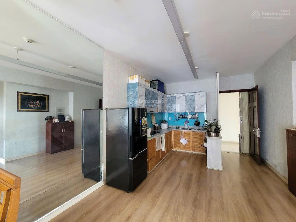 Tôi bán căn hộ thủ thiêm xanh 91m2 3pn 2wc tặng nội thất cơ bản. giá 4.2 tỷ