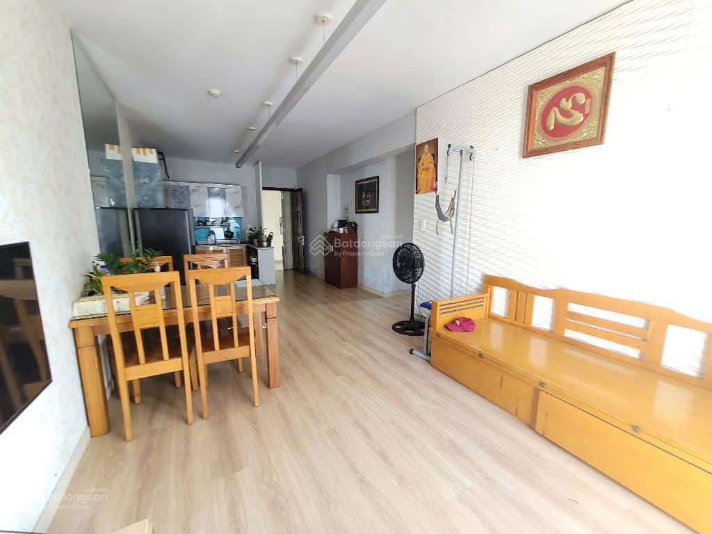 Tôi bán căn hộ thủ thiêm xanh 91m2 3pn 2wc tặng nội thất cơ bản. giá 4.2 tỷ