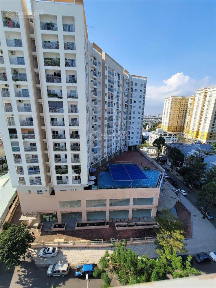 Tôi bán căn hộ thủ thiêm xanh 91m2 3pn 2wc tặng nội thất cơ bản. giá 4.2 tỷ