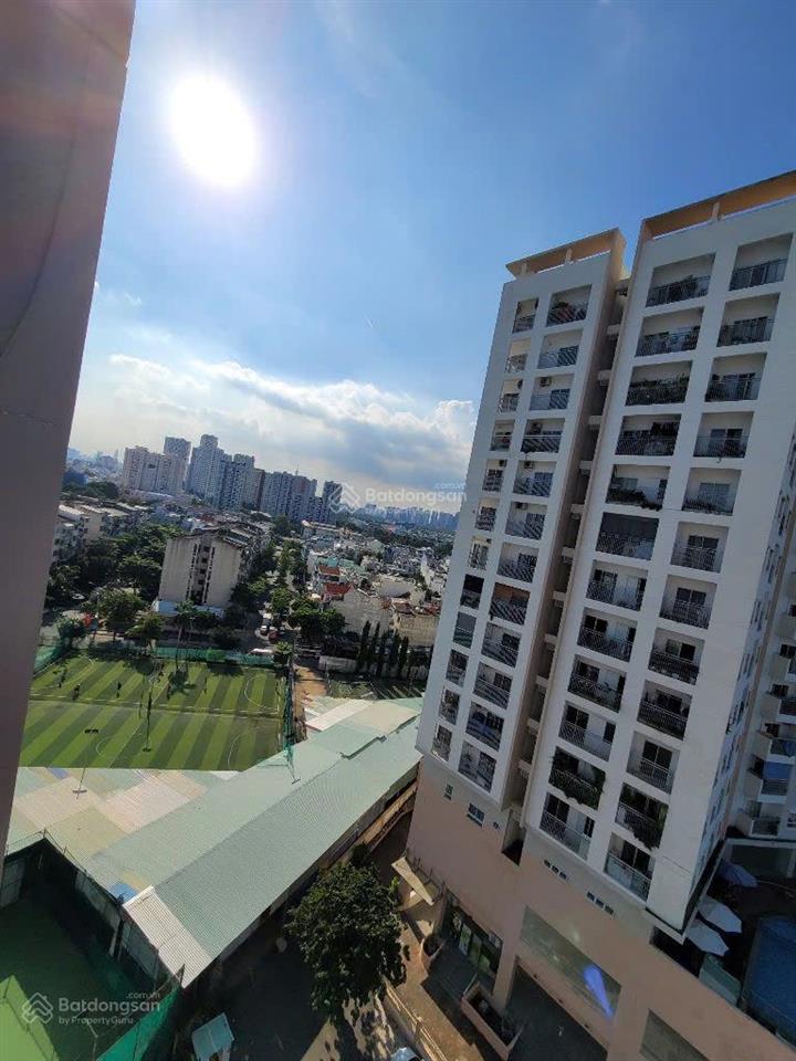 Tôi bán căn hộ thủ thiêm xanh 91m2 3pn 2wc tặng nội thất cơ bản. giá 4.2 tỷ