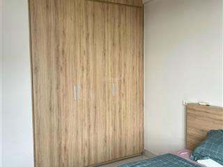 Mình cần bán căn hộ parcspring 68m2 2pn giá 4.2 tỷ