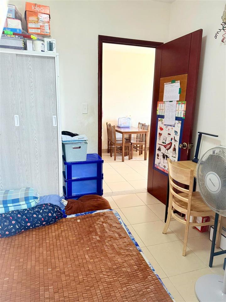 Một số căn hộ thủ thiêm xanh giá tốt cần bán