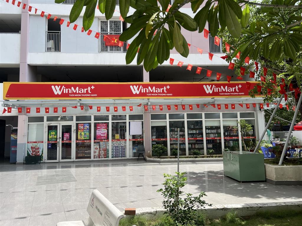 Một số căn hộ thủ thiêm xanh giá tốt cần bán