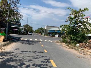 Bán đất tại đường n5a, vsip 2 mở rộng thị trấn tân bình, bắc tân uyên, bình dương, 2,1 tỷ, 150 m2