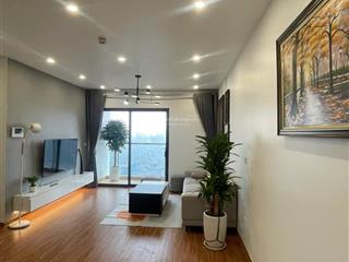 Bán căn hộ chung cư 100m2, 3 ngủ, 2 phụ, giá thỏa thuận, tại kđt mễ trì hạ, nam từ liêm, hà nội