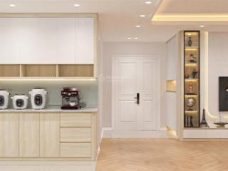 Bán căn hộ chung cư ct1 sudico mỹ đình sông đà 105m2, 3 ngủ, 2 phụ, ban công đông nam