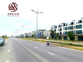 Trục đại lộ 56m flc, giá đất 28 triệu/m2, cam kết vị trí đẹp giá tốt nhất trục,  0977 992 ***