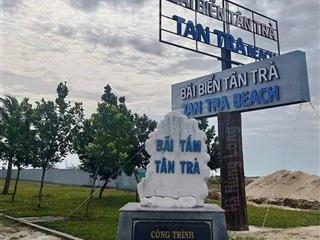 Bán nguyễn duy trinh 10m5 sát võ quý huân đà nẵng chính chủ