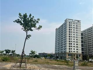 Bán đất phú mỹ an đường vũ văn cẩn, hòa hải, ngũ hành sơn, đà nẵng, 6,2 tỷ, 150m2