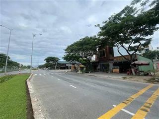 Bán dn 90m2, 5,6 tỷ tại nguyễn đình trân, khuê mỹ, ngũ hành sơn, đà nẵng, view đẹp, nhiều tiện ích