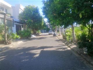 Bán đất tại dương tôn hải, 3,39 tỷ, 90m2, nhiều tiện ích h đông non nước