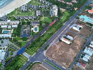 Bán đất saphia tại nguyễn khắc viện, 35 tỷ, 314m2, uy tín, ngũ hành sơn, đà nẵng chính chủ