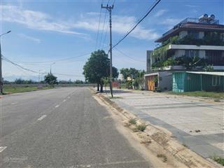 Bán đất nền dự án khu đô thị saphia, dt 157,5m2, uy tín, giá ưu đãi chính chủ đường 15m