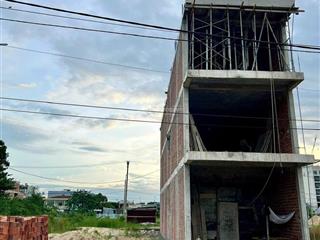 Bán đất tại đường thủy sơn 3, ngũ hành sơn, đà nẵng, 6,7 tỷ, 115m2 biển sơn thuỷ