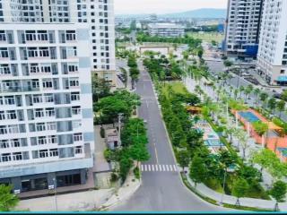 Bán đất nền tại đường vùng trung 17, hòa hải, ngũ hành sơn, đà nẵng, giá siêu hời 4,25 tỷ, 100m2