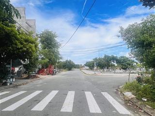 Bán đất nền giá siêu hời tại đường nguyễn đình trân, khuê mỹ, ngũ hành sơn, đà nẵng, 6,9 tỷ, 90m2
