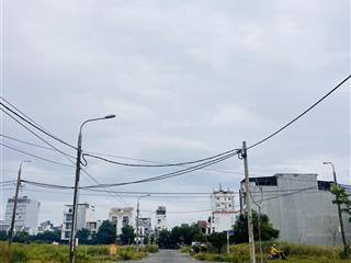Bán đất biển tại thủy sơn 3, hòa hải, ngũ hành sơn, đà nẵng, giá tốt, 127.5m2 chính chủ