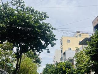 Bán đất nền tại võ văn đồng, hòa hải, ngũ hành sơn, đà nẵng, tân trà 90m2