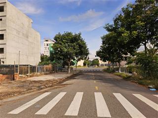 Bán đất nhiều tiện ích tại thủy sơn 6, hòa hải, ngũ hành sơn, đà nẵng, 14 tỷ, 200m2 biển sơn thuỷ