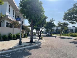 Bán đất nền 91m2, ở nguyễn nghiêm, hòa hải, ngũ hành sơn, đà nẵng gần biển
