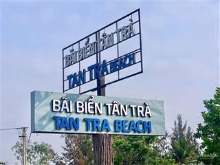 Bán đất nền tại bát nàn công chúa, giá 3,xtydiện tích 100m2 chính chủ