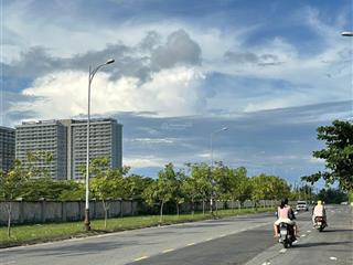 Bán đất tại phan tòng, 115m2, giá siêu hời, uy tín, ngũ hành sơn, đà nẵng gần biển