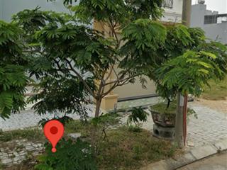 Bán đất hoàng bình chính, 7m5 89m2, đãi tại hòa hải, ngũ hành sơn, đà nẵng chính chủ