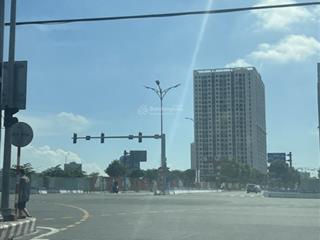 Đất biển tân trà bát nàn công chúa, 3,9 tỷ, 100m2, pháp lý đầy đủ chính chủ