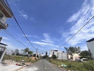 Bán đất tại nguyễn xiển, hòa hải, ngũ hành sơn, đà nẵng, b2.1 nhiều tiện ích gần biển