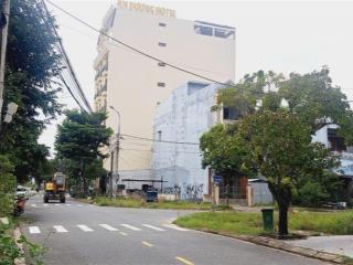 Bán đất tại thủy sơn 16tỷ vnd, 230 m2, ngũ hành sơn, đà nẵng