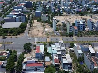 Bán đất 115m2 , ngũ hành sơn, đà nẵng,trục 7m5 thuỷ sơn 6 bãi tắm sơn thuỷ