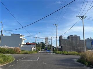 Bán đất biển tại sơn thủy đông 2, 15,5 tỷ, 200m2, ngũ hành sơn, đà nẵng hot!