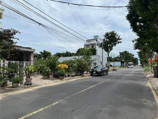 Bán đất tại võ văn đồng, hòa hải, ngũ hành sơn, đà nẵng, 5,xx tỷ, 90m2 nắm chủ tân trà