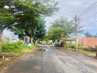 Bán đất tại 300m2, pháp lý đầy đủ view sông biệt thự phú mỹ an, ngũ hành sơn