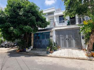 Nhà 4 x 20m đường số 41 mai văn vĩnh, p. tân quy, q7