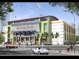 0899 269 *** chính chủ cho thuê 162m2 mặt đường 6m siêu rẻ, siêu đẹp trung tâm chợ đồ sơn hải phòng
