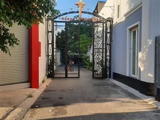 Bán nhà 9,75 tỷ, 57,9m2, nhiều tiện ích tại đường số 1, phường 16, gò vấp, nhà cuối có sân xe hơi.