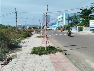 Bán lô đất tđc ngọc hiệp  vị trí đẹp, đường 10m, pháp lý rõ ràng