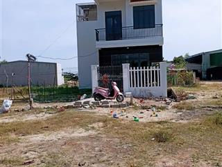 Bán đất hòn nghê  vĩnh ngọc, nha trang  giá chỉ 1.7 tỷ