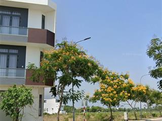 Đất đường yersin khu đô thị nam sông cái giá rẻ hình ảnh thực