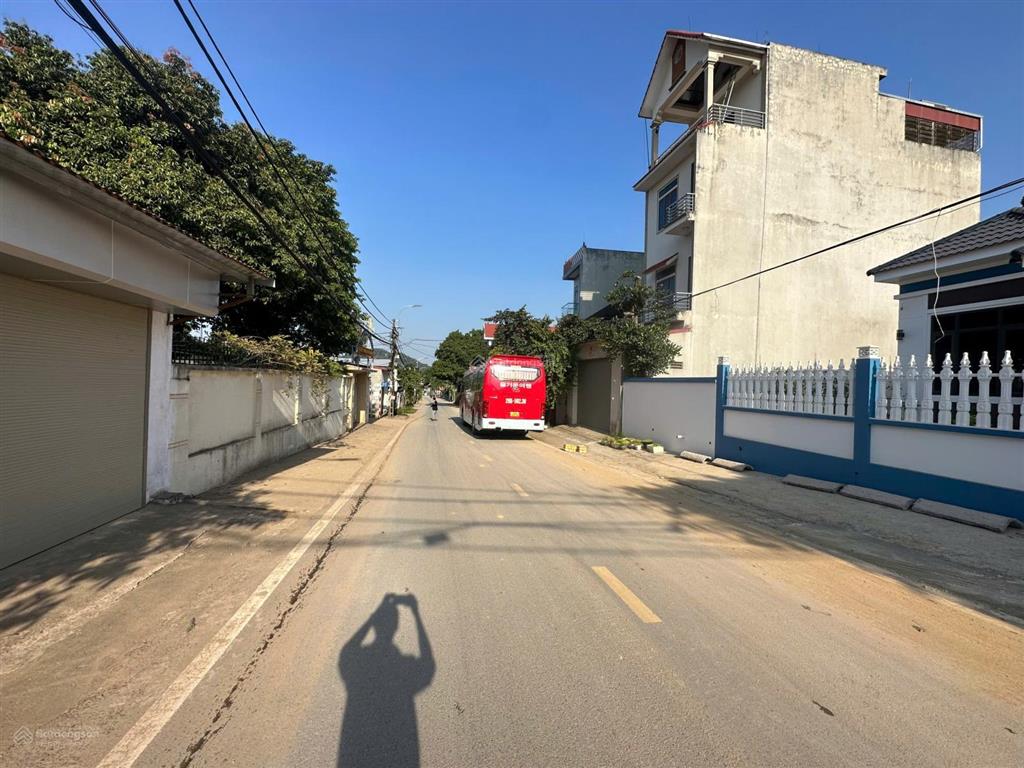 Bán cắt lỗ mảnh đất 99m2 sổ đỏ lâu dài ven biển giá thấp hơn thị trường tại biển quất lâm, nam định