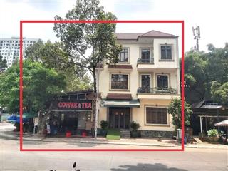 Bán nhà mặt phố đường n2, p dĩ an, dĩ an, bình dương, 14,2 tỷ, 187m2 giá ưu đãi uy tín