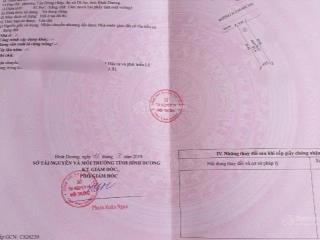 Bán nhà riêng trục chính thông cây xanh vỉa hè 3m , 3 tấm dt 82m bán trả nợ nh 3 tỷ