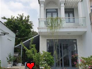 Bán nhà mặt phố tại nguyễn đức thiệu, dĩ an, bình dương, 12,x tỷ, 267m2, giá tốt