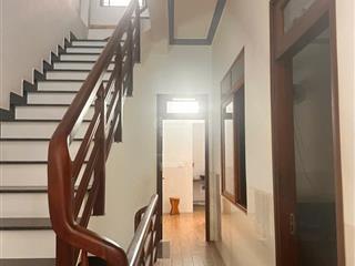 Nhà 2 lầu mặt tiền chợ bình hoà 26 thuận an , 95m ngang 5m ngợp 5,8 tỷ