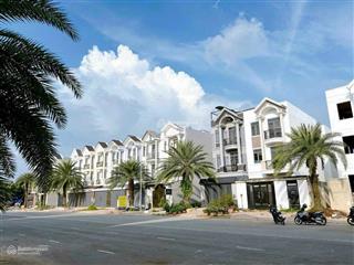 Chính chủ cần bán nhanh lô đất 84m giá chỉ 5.1 tỷ tốt nhất dự án kdc centana điền phúc thành