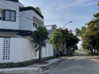 Chính chủ bán lô đất tăng long river view giá rẻ 112m2 chỉ 5,3 tỷ